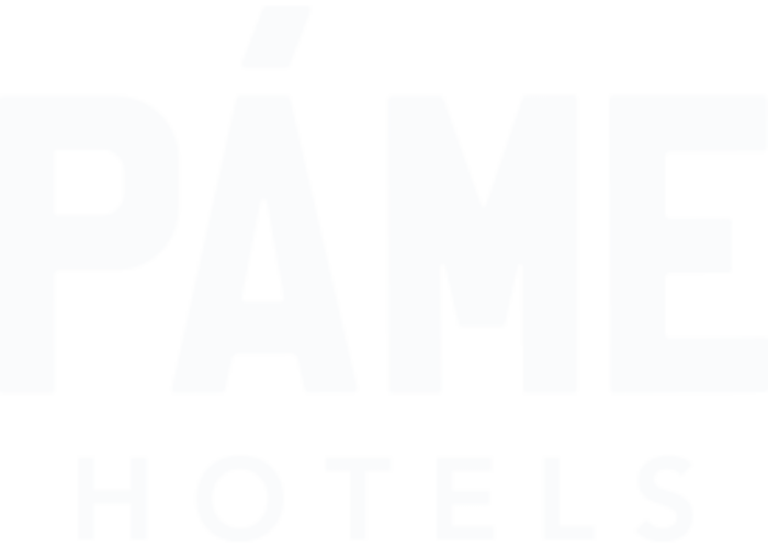 logo main